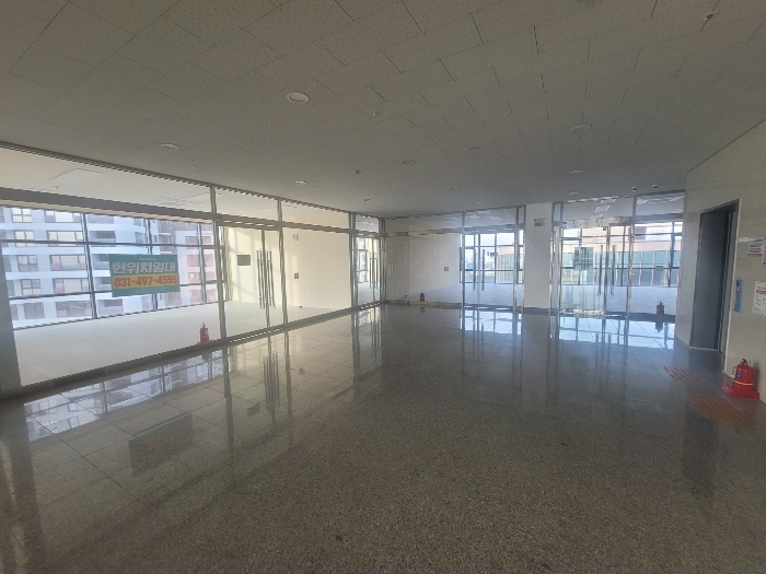 경기 안산시 단원구 성곡동 838, 9층908호 (성곡동,반달섬라군타워) 근린상가 경매 사진 9