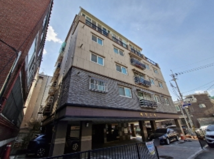 경기 안양시 만안구 안양동 830-1, 3층302호 (안양동,베아누체) 도시형생활주택 경매 사진 9