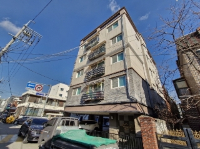 경기 안양시 만안구 안양동 830-1, 3층302호 (안양동,베아누체) 도시형생활주택 경매 사진 10