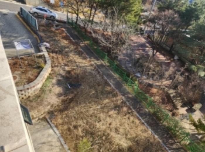 충청북도 청주시 상당구 수동 112-25 외 7필지 업무시설 경매 사진 2
