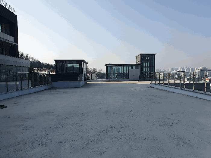 충청북도 청주시 상당구 수동 112-25 외 7필지 업무시설 경매 사진 17