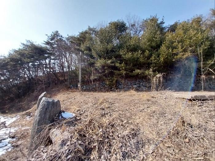 충청남도 공주시 유구읍 석남리 25-5 외 10필지 임야 경매 사진 9