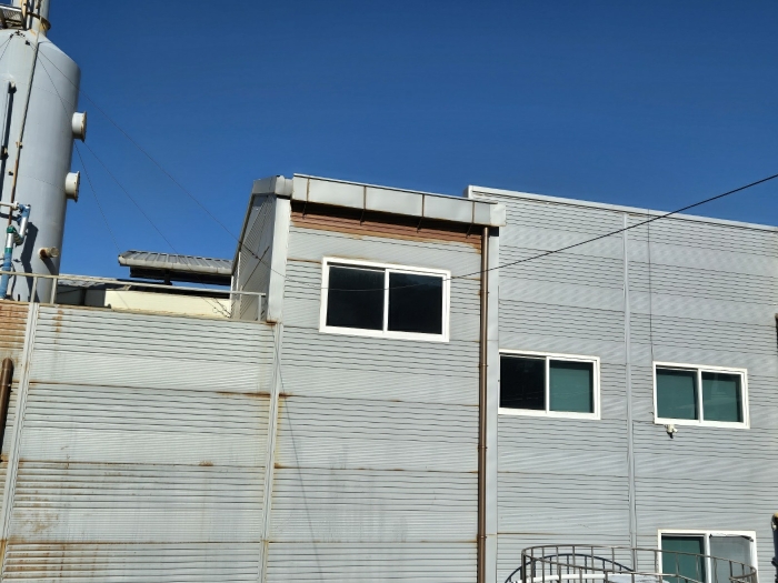 경상북도 칠곡군 왜관읍 삼청리 1098-6 공장 경매 사진 106