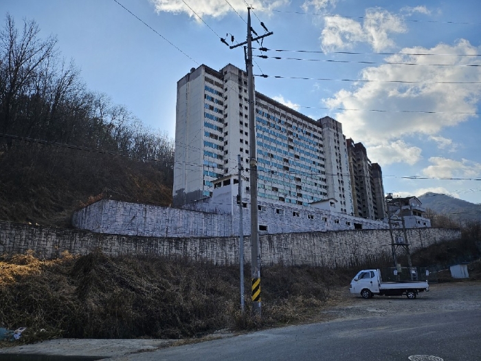 경상북도 칠곡군 약목면 관호리 727-1 102동 101호 외 99개호 아파트 경매 사진 11