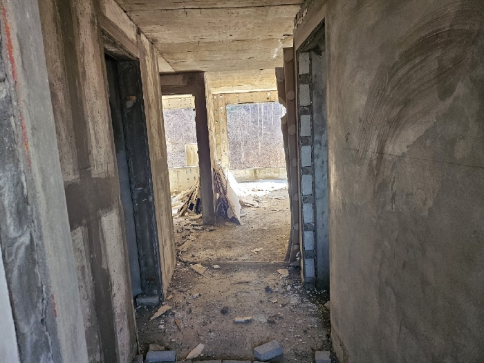 경상북도 칠곡군 약목면 관호리 727-1 102동 101호 외 99개호 아파트 경매 사진 31