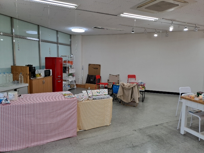 부산 서구 서대신동3가 762, 301동 3층303호 (서대신동3가,대신롯데캐슬) 근린상가 경매 사진 8
