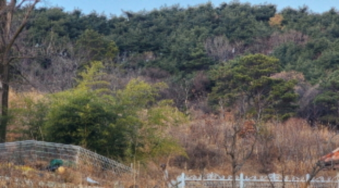 울산광역시 울주군 삼남읍 방기리 752-2 외 1필지 전 경매 사진 1