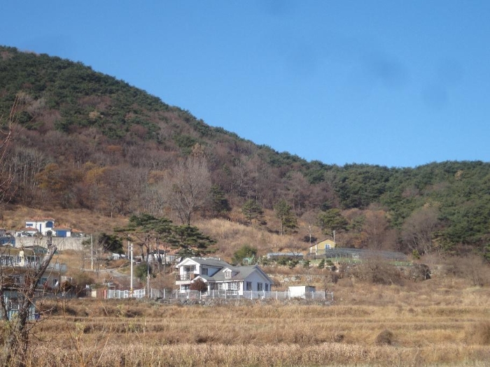 울산광역시 울주군 삼남읍 방기리 752-2 외 1필지 전 경매 사진 3