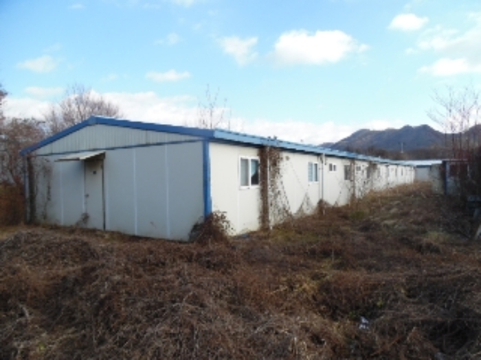 전북특별자치도 진안군 마령면 덕천리 1669 외 11필지 동물및식물관련시설 경매 사진 11