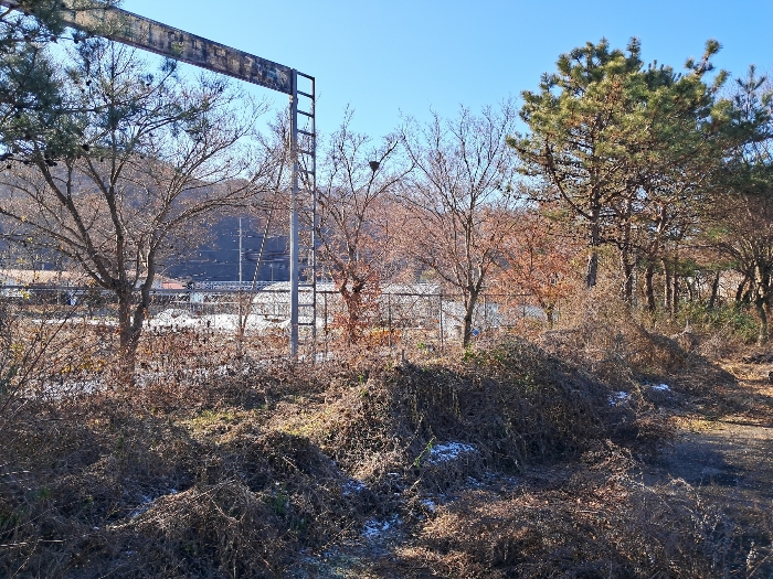 전북특별자치도 진안군 마령면 덕천리 1669 외 11필지 동물및식물관련시설 경매 사진 115
