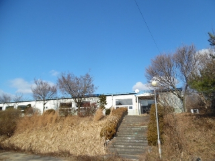 전북특별자치도 진안군 마령면 덕천리 1669 외 11필지 동물및식물관련시설 경매 사진 18