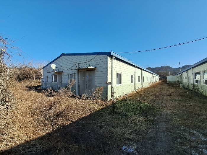 전북특별자치도 진안군 마령면 덕천리 1669 외 11필지 동물및식물관련시설 경매 사진 178