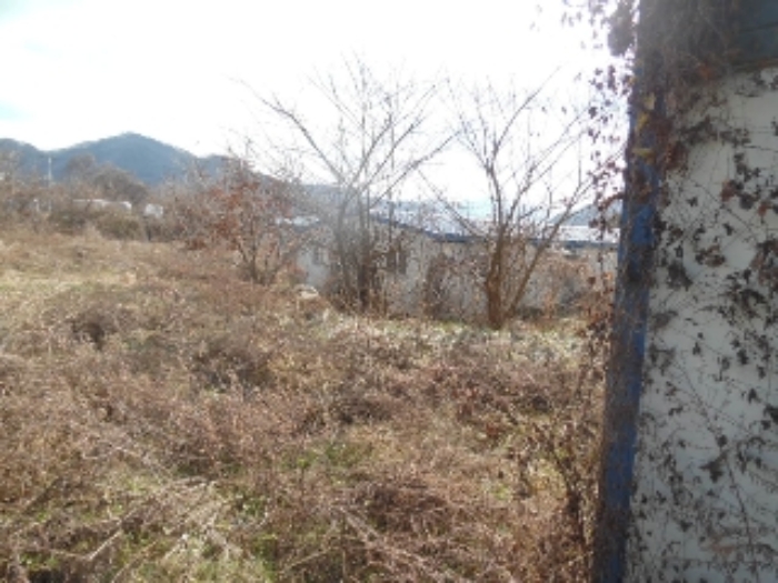 전북특별자치도 진안군 마령면 덕천리 1669 외 11필지 동물및식물관련시설 경매 사진 20
