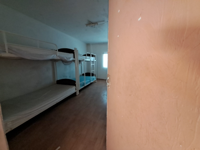 전북특별자치도 진안군 마령면 덕천리 1669 외 11필지 동물및식물관련시설 경매 사진 261