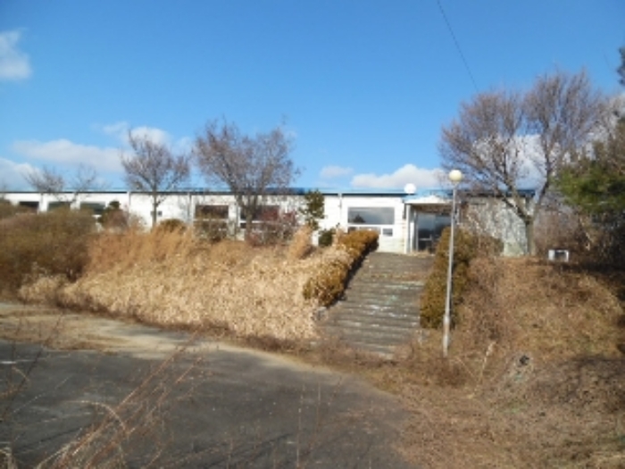 전북특별자치도 진안군 마령면 덕천리 1669 외 11필지 동물및식물관련시설 경매 사진 33