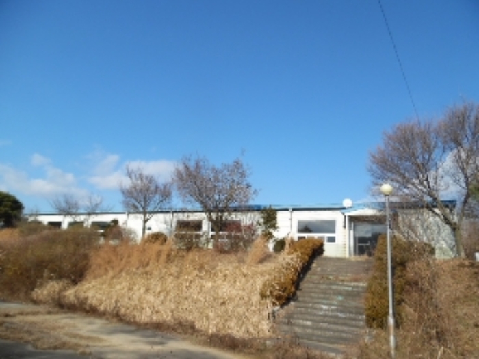 전북특별자치도 진안군 마령면 덕천리 1669 외 11필지 동물및식물관련시설 경매 사진 46