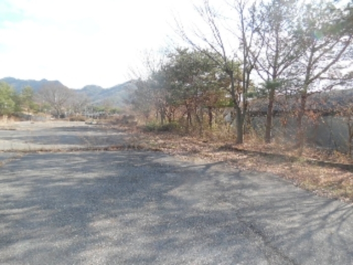 전북특별자치도 진안군 마령면 덕천리 1669 외 11필지 동물및식물관련시설 경매 사진 52