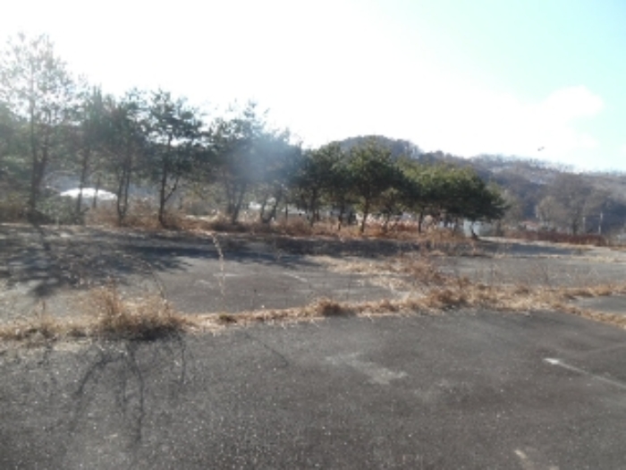 전북특별자치도 진안군 마령면 덕천리 1669 외 11필지 동물및식물관련시설 경매 사진 58