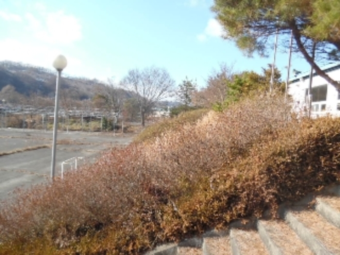 전북특별자치도 진안군 마령면 덕천리 1669 외 11필지 동물및식물관련시설 경매 사진 62