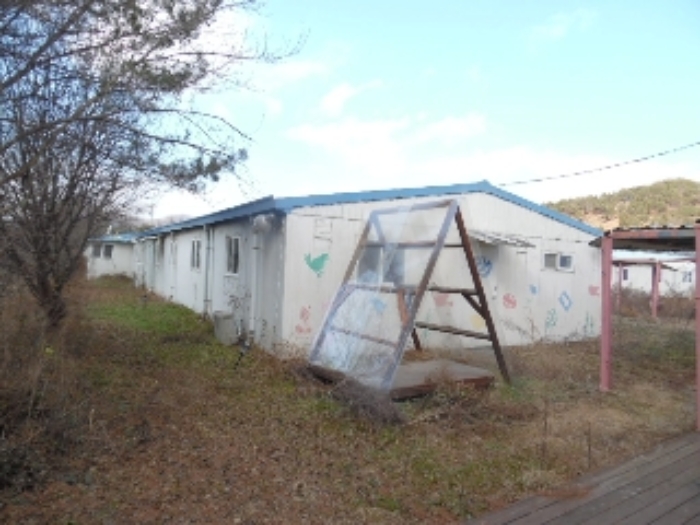 전북특별자치도 진안군 마령면 덕천리 1669 외 11필지 동물및식물관련시설 경매 사진 72