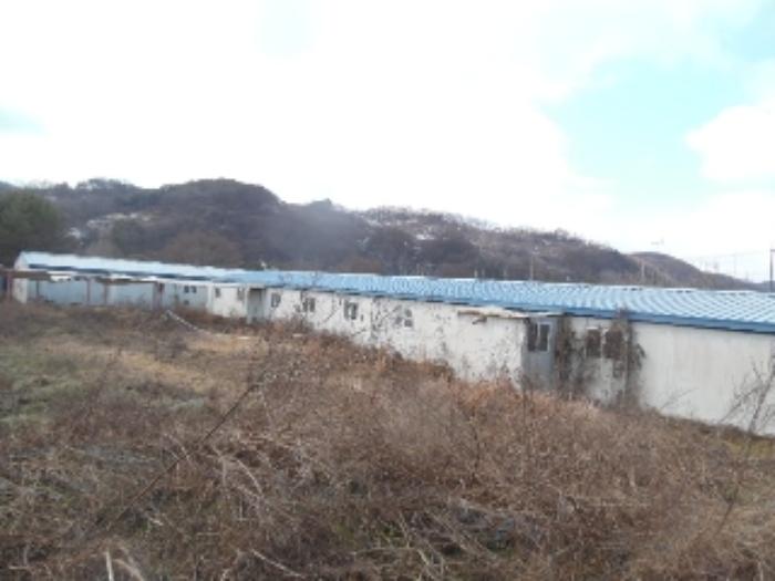 전북특별자치도 진안군 마령면 덕천리 1669 외 11필지 동물및식물관련시설 경매 사진 77