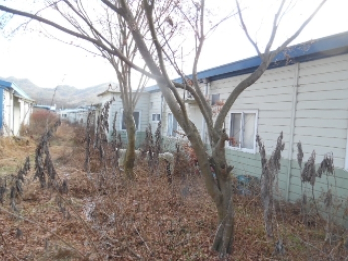 전북특별자치도 진안군 마령면 덕천리 1669 외 11필지 동물및식물관련시설 경매 사진 79