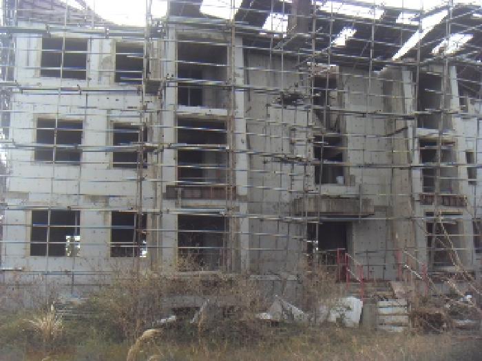 제주특별자치도 제주시 한경면 두모리 1907 전 경매 사진 25
