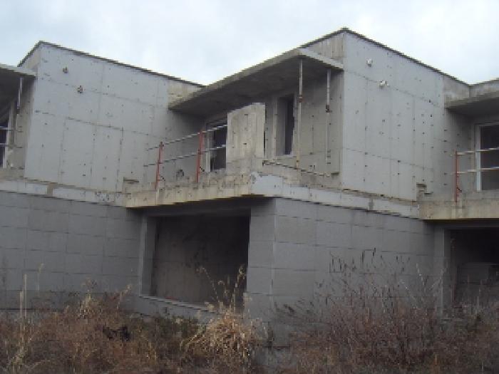 제주특별자치도 제주시 한경면 두모리 1907 전 경매 사진 30