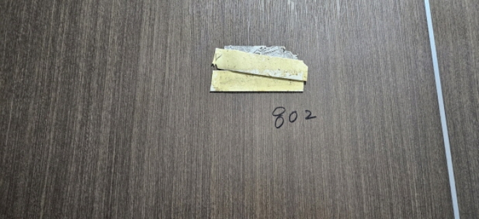 부산 서구 부민동1가 7-1, 8층802호 (부민동1가,부민수목하우스) 도시형생활주택 경매 사진 2