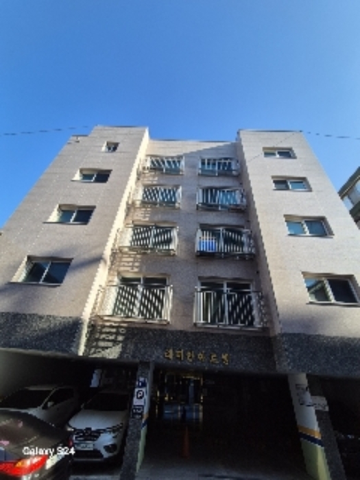서울 관악구 신림동 610-246, 1층104호 (신림동,레미안아트빌) 외 1필지 다세대주택 경매 사진 2