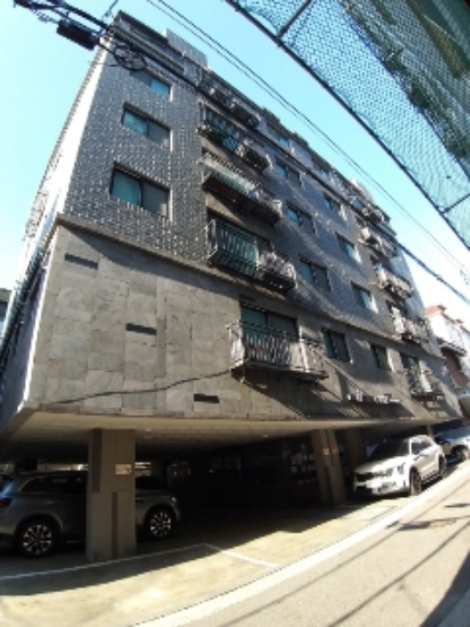 서울 강서구 화곡동 332-16, 제2층 제206호 (화곡동, 씨티하우스) 외 1필지 다세대주택 경매 사진 1