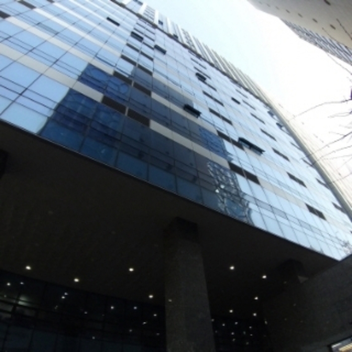 서울 금천구 가산동 327-5, 제3층 제323호 (가산동, 지밸리더리브스마트타워) 지식산업센터 경매 사진 1