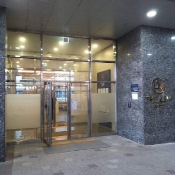 서울 금천구 가산동 327-5, 제3층 제323호 (가산동, 지밸리더리브스마트타워) 지식산업센터 경매 사진 2
