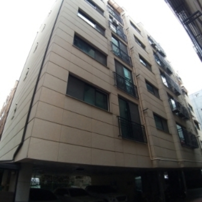 서울 금천구 독산동 1158, 제103동 제3층 제303호 (독산동, 라온하우스) 도시형생활주택 경매 사진 1