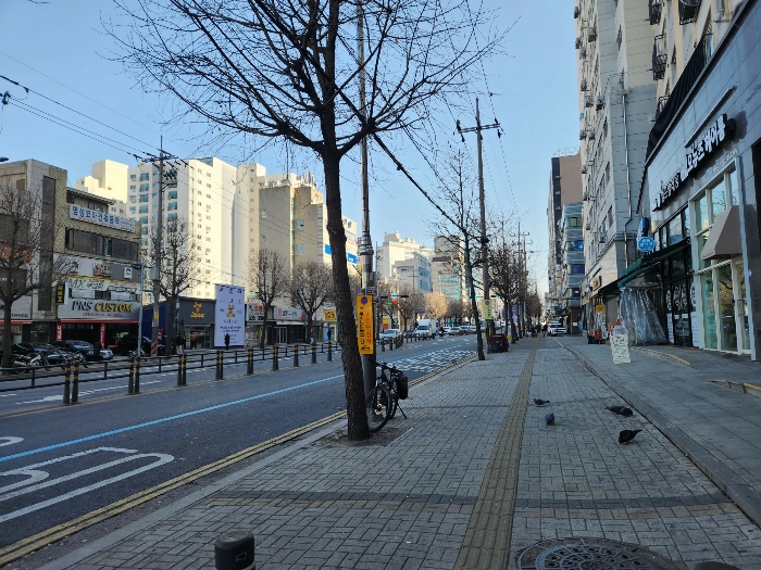 인천 부평구 부평동 534-88, 6층101동609호 (부평동,부평룩소르주상복합아파트) 오피스텔(주거) 경매 사진 8