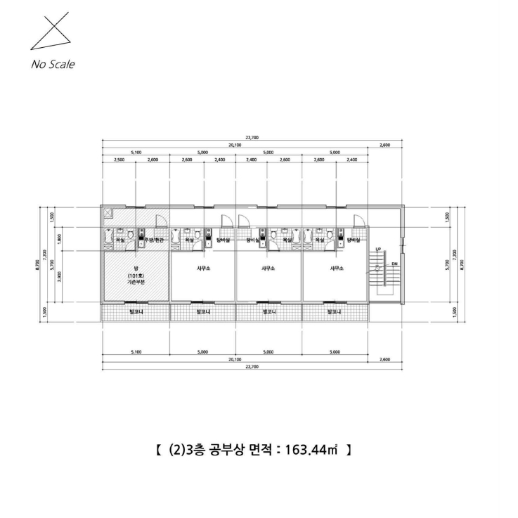 인천광역시 강화군 삼산면 석포리 438-5 숙박시설 경매 사진 53