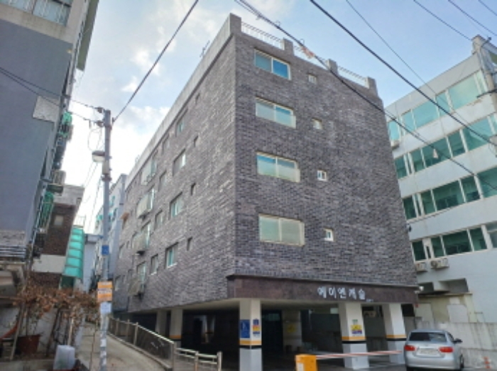 경기 부천시 원미구 심곡동 339-1, 3층 301호 (심곡동, 에이엔캐슬) 외 2필지 다세대주택 경매 사진 1