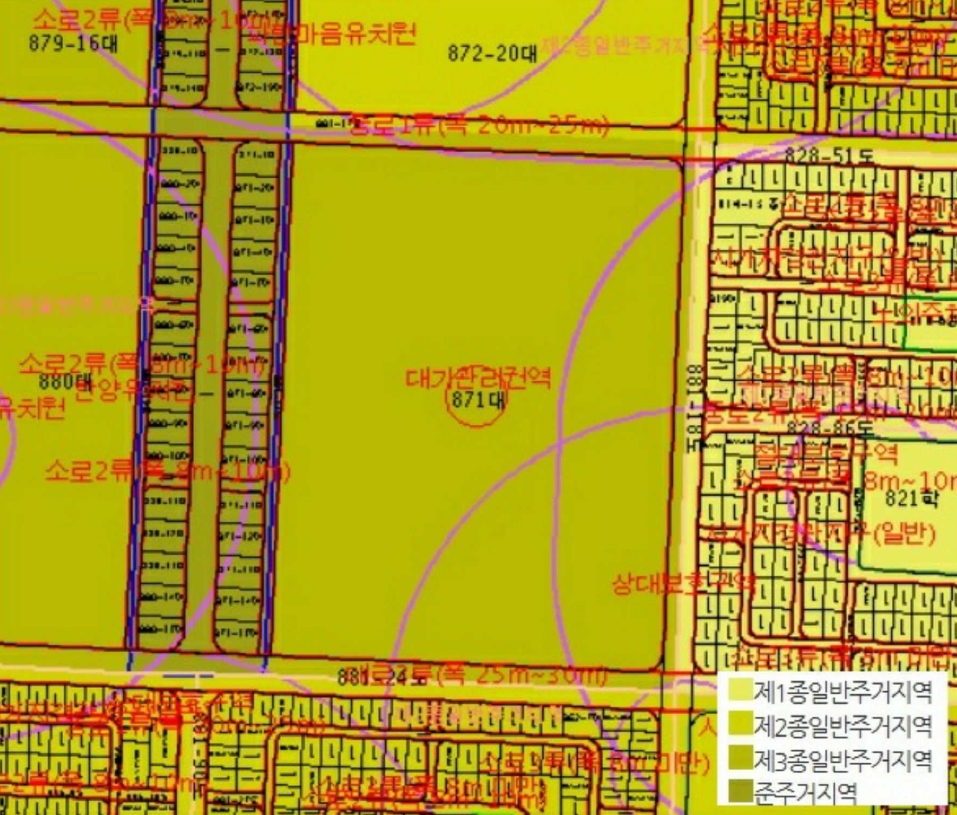 경기 안산시 상록구 본오동 871, 113동 6층604호 (본오동,신안아파트) 아파트 경매 사진 8