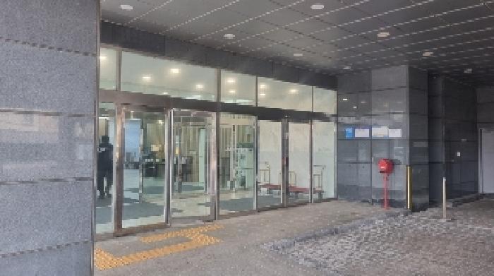제주특별자치도 서귀포시 성산읍 고성리 298-5, 8층 915호 (제주성산라마다앙코르호텔) 숙박(콘도등) 경매 사진 2