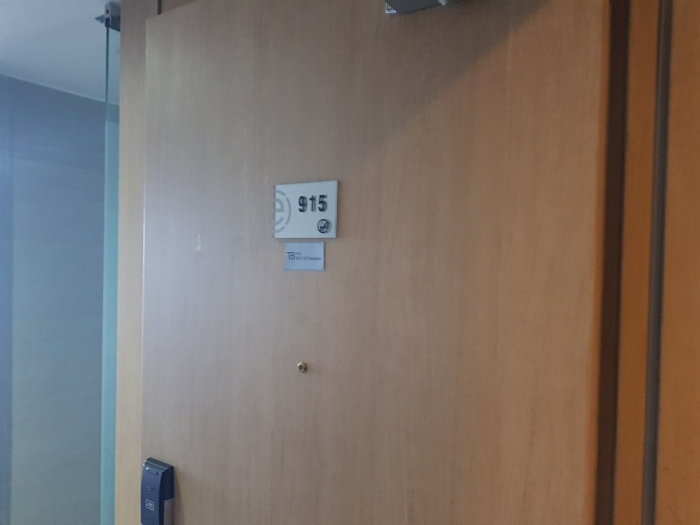 제주특별자치도 서귀포시 성산읍 고성리 298-5, 8층 915호 (제주성산라마다앙코르호텔) 숙박(콘도등) 경매 사진 7