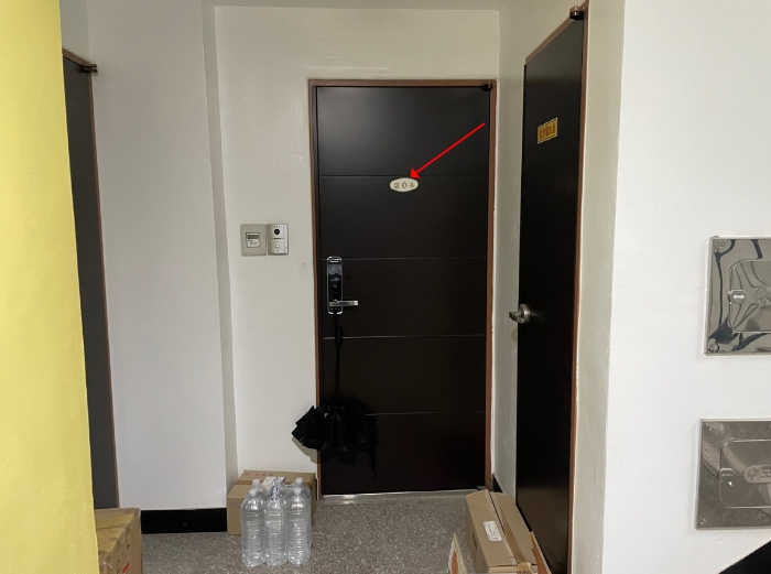 서울 성동구 사근동 230-1, 101동 3층 304호 (사근동,청계더하임) 다세대주택 경매 사진 11