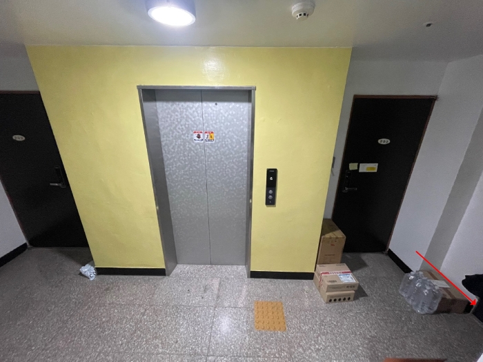 서울 성동구 사근동 230-1, 101동 3층 304호 (사근동,청계더하임) 다세대주택 경매 사진 8