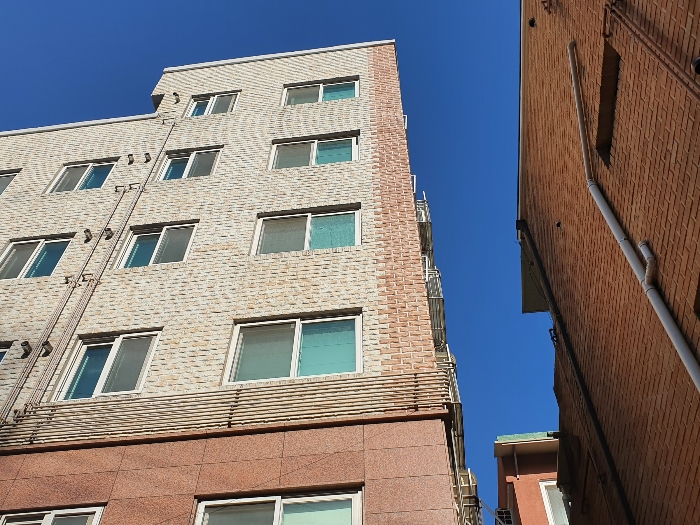 서울 은평구 구산동 178-32, 4층403호 (구산동,디에이치팰리스) 외 1필지 다세대주택 경매 사진 6