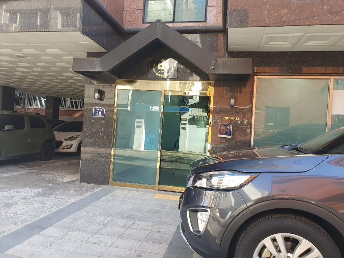 서울 은평구 구산동 178-32, 4층403호 (구산동,디에이치팰리스) 외 1필지 다세대주택 경매 사진 7