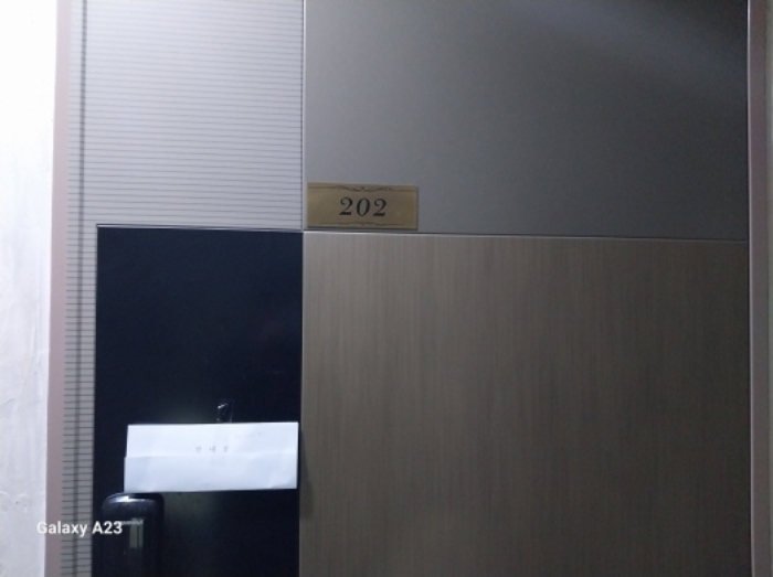 서울 은평구 역촌동 72-9, 비동 2층202호 (역촌동,만민하늘애) 외 3필지 도시형생활주택 경매 사진 4