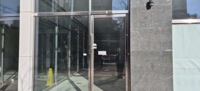 경기 고양시 덕양구 도내동 974, 1층111호 (도내동,더하이브비타워) 외 1필지 근린상가 경매 사진 5