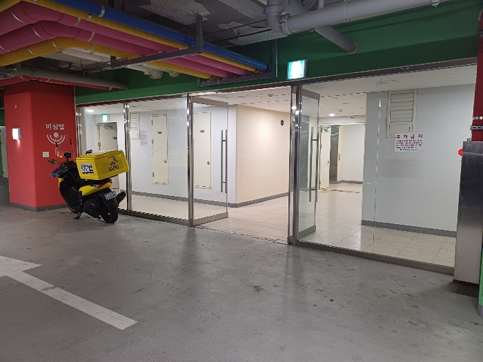 경기 고양시 덕양구 도내동 974, 1층111호 (도내동,더하이브비타워) 외 1필지 근린상가 경매 사진 10