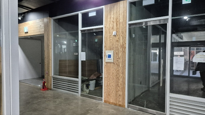 인천 미추홀구 학익동 401-58, 지1층비11호 (학익동,시티필드) 근린상가 경매 사진 9