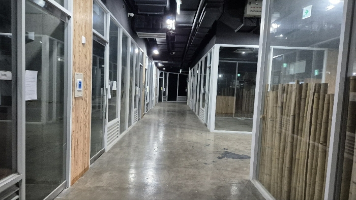 인천 미추홀구 학익동 401-58, 지1층비11호 (학익동,시티필드) 근린상가 경매 사진 10