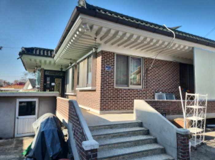 인천광역시 강화군 하점면 창후리 414 외 1필지 단독주택 경매 사진 4